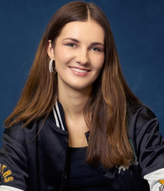 Maja K