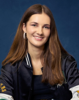 Maja zdjęcie 1