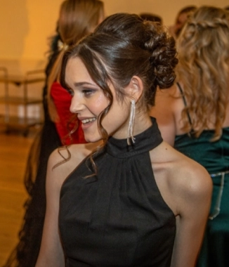 Maja K