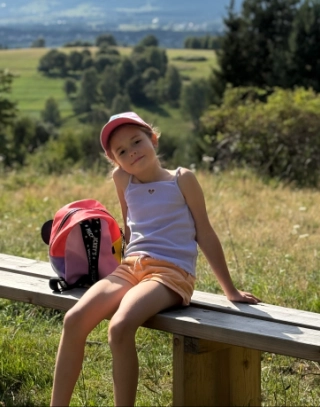 Maja zdjęcie 2