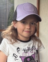Maja zdjęcie 1