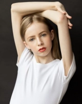 Maja zdjęcie 7