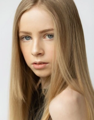 Maja zdjęcie 2
