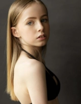 Maja zdjęcie 5