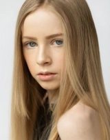 Maja zdjęcie 2