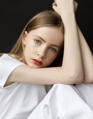Maja zdjęcie 1