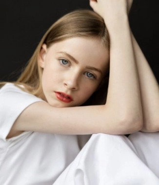 Maja M