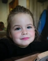 Maja zdjęcie 4
