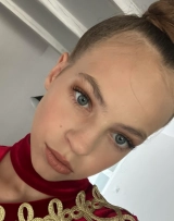Maja zdjęcie 6