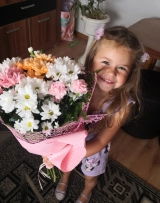 Maja zdjęcie 3