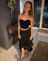 Maja zdjęcie 5