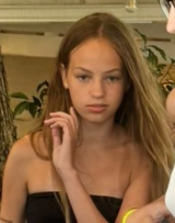 Maja zdjęcie 4