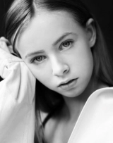 Maja zdjęcie 6