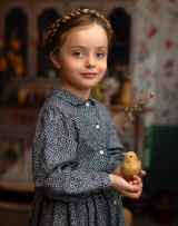 Maja zdjęcie 1