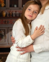 Maja zdjęcie 4
