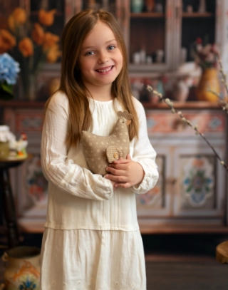 Maja Maja zdjęcie 2