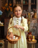 Maja zdjęcie 3