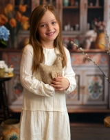 Maja zdjęcie 2