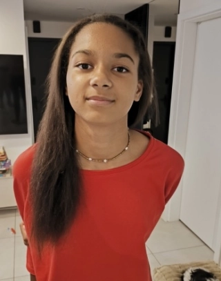 Maja zdjęcie 1