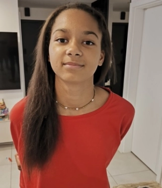 Maja S