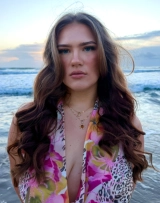 Maja zdjęcie 1