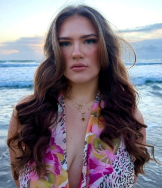 Maja T