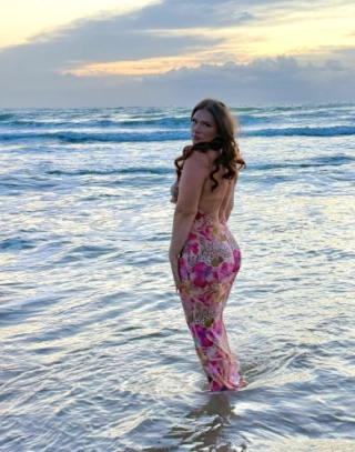 Maja zdjęcie 3