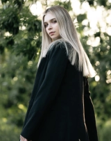 Maja zdjęcie 2