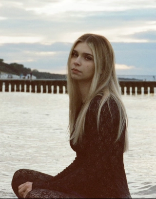 Maja zdjęcie 6
