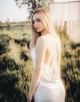 Maja zdjęcie 3