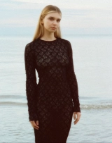 Maja zdjęcie 4