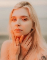 Maja zdjęcie 8