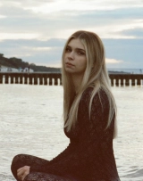Maja zdjęcie 6
