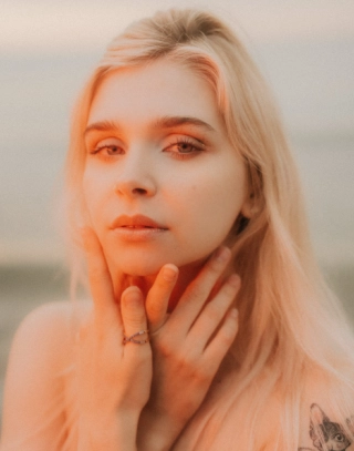 Maja zdjęcie 8