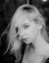 Maja zdjęcie 7