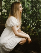 Maja zdjęcie 5