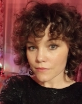 Maja zdjęcie 2