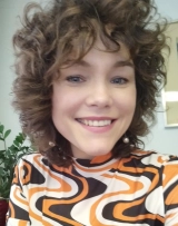 Maja zdjęcie 3