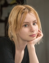 Maja zdjęcie 1