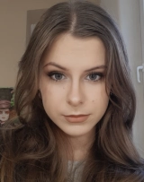 Maja zdjęcie 7