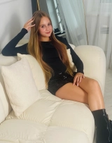 Maja zdjęcie 4