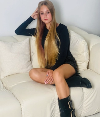 Maja Z