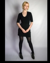Maja zdjęcie 2