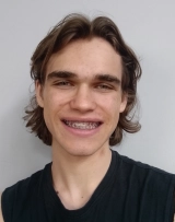 Maksymilian zdjęcie 1