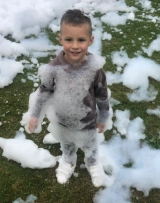 Maksymilian zdjęcie 2