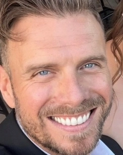Maksymilian zdjęcie 7