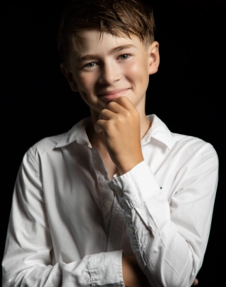 Maksymilian zdjęcie 1