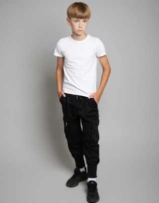 Maksymilian zdjęcie 4