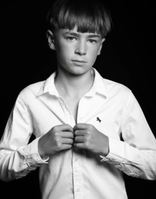 Maksymilian zdjęcie 3