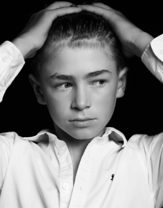 Maksymilian zdjęcie 2